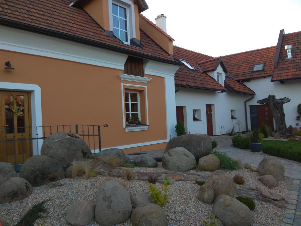 Restaurace Cp.2 Hotel Slapy  Luaran gambar